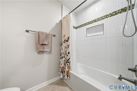 $499,000 | 7879 Uplands Drive, New Kent, VA 23124