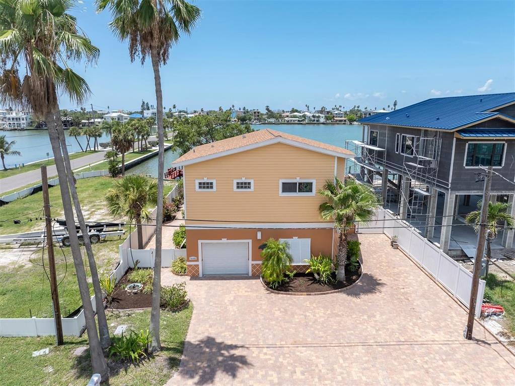 16102 4th Street East Redington Beach, FL 33708 - Photo 2 of 60