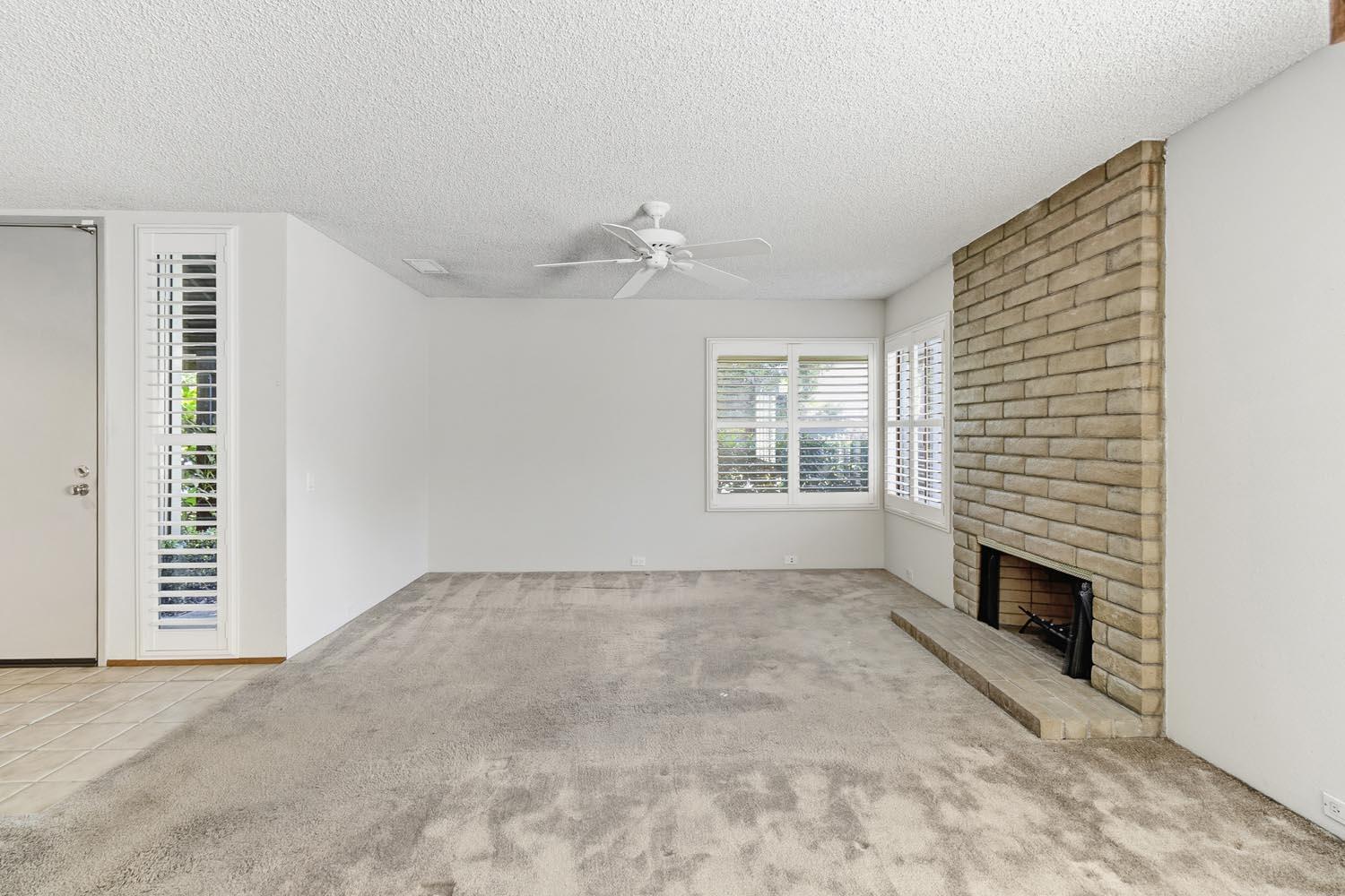 11368 Sutters Fort Way Gold River, CA 95670 - Photo 6 of 31