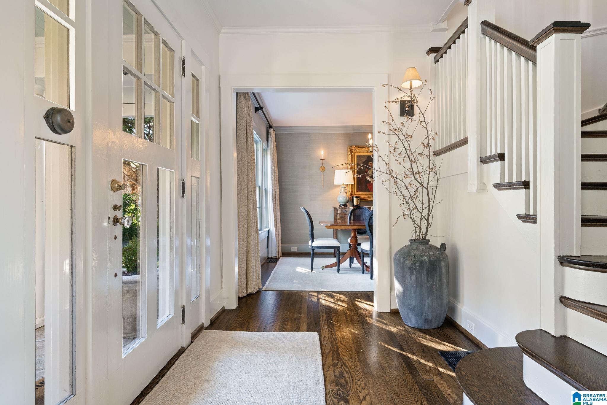 3604 Cliff Road Birmingham, AL 35205 - Photo 7 of 66