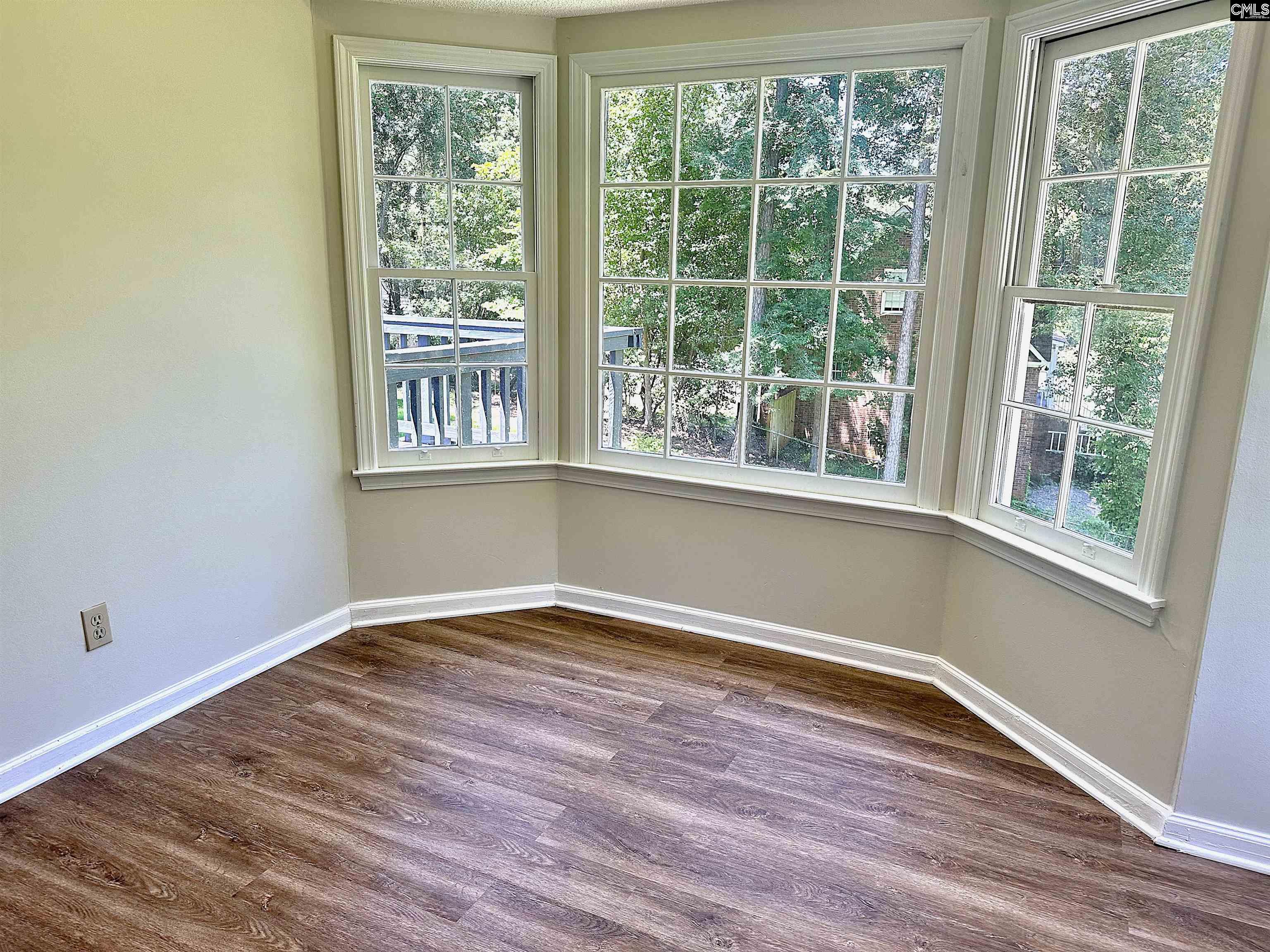 100 Ripley Station Road Columbia, SC 29212 - Photo 10 of 24