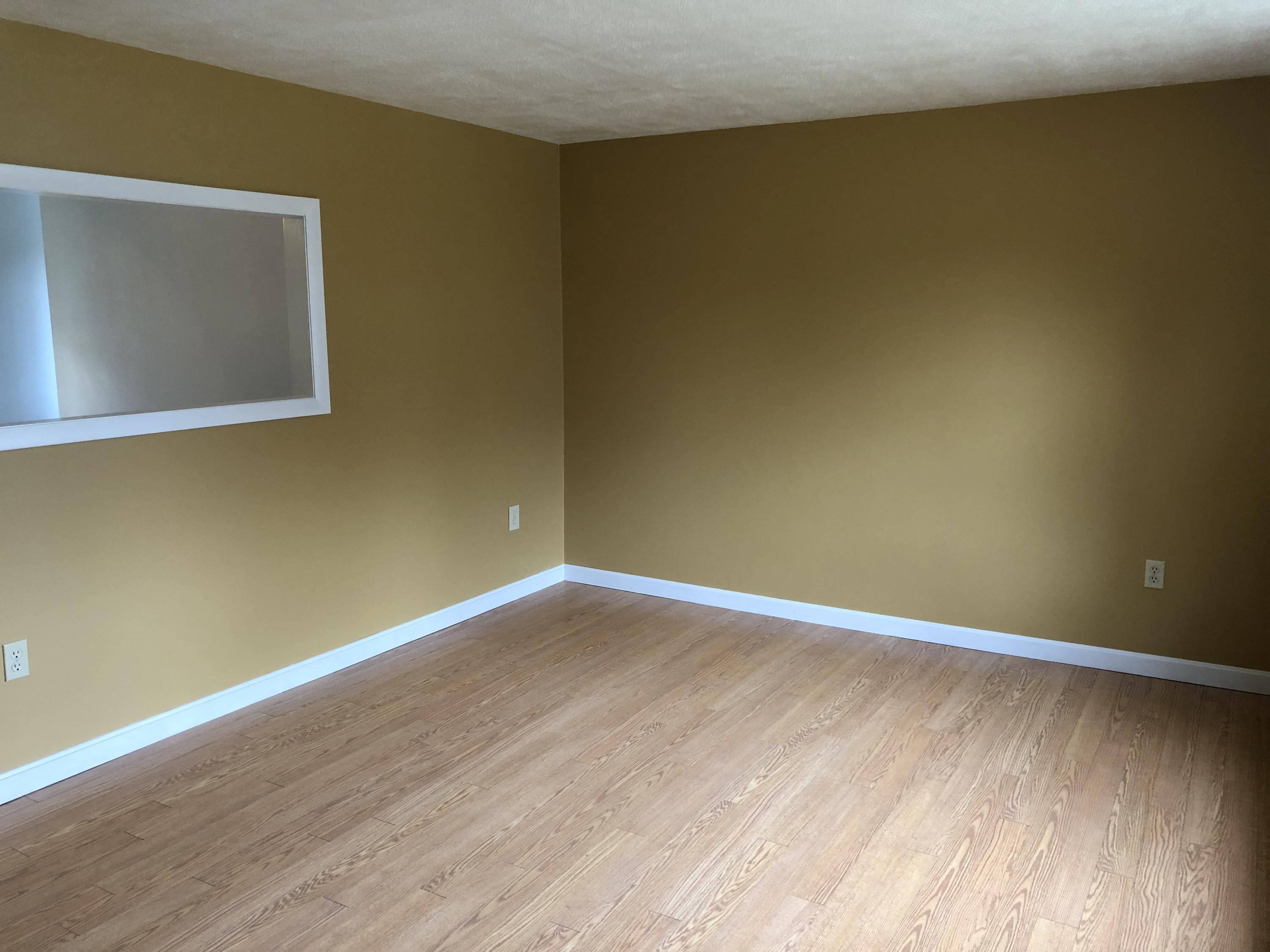 79 Sherburne Street Springvale, ME 04083 - Photo 11 of 22 20