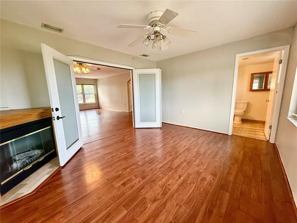 7607 Vienna Lane Port Richey, FL 34668 - Photo 27 of 44