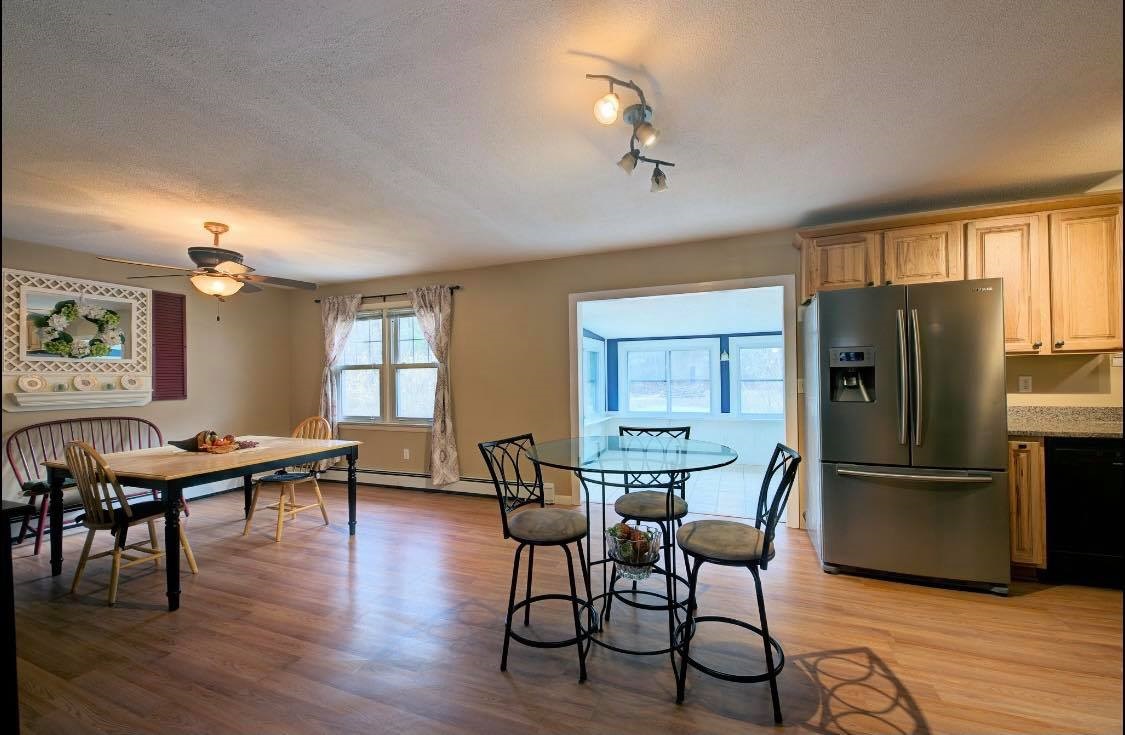 286 Mast Road Goffstown, NH 03045 - Photo 12 of 21