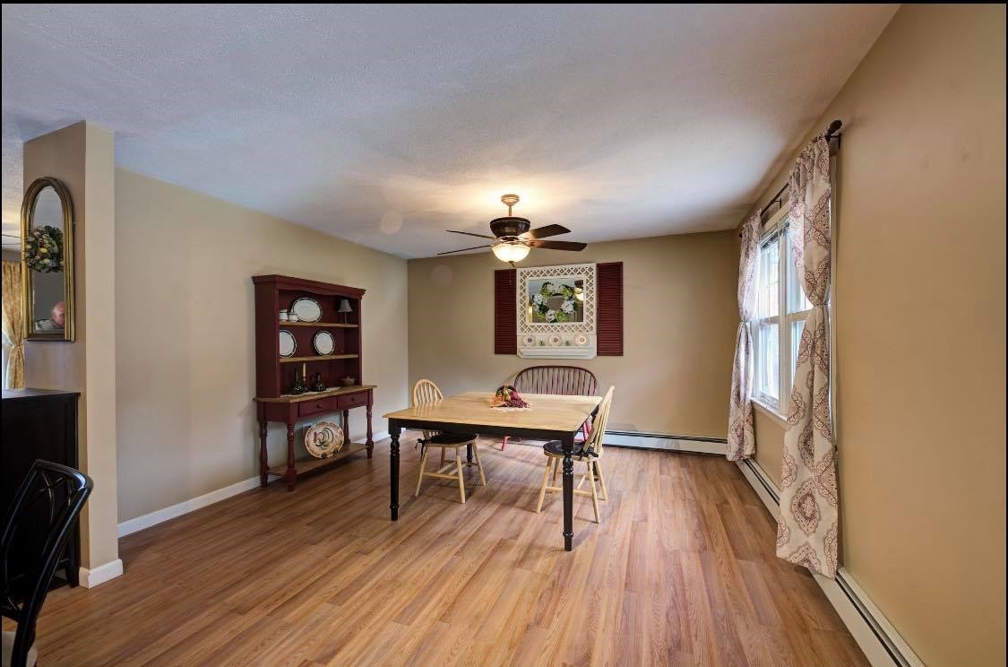 286 Mast Road Goffstown, NH 03045 - Photo 13 of 21