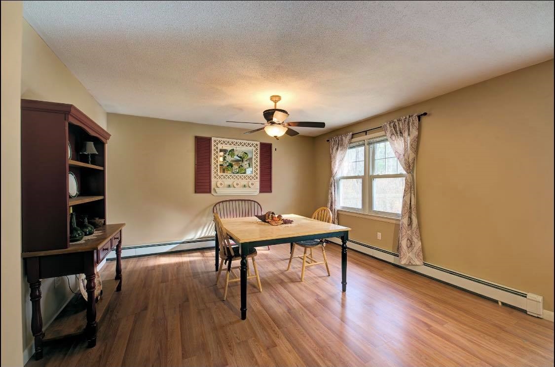 286 Mast Road Goffstown, NH 03045 - Photo 14 of 21