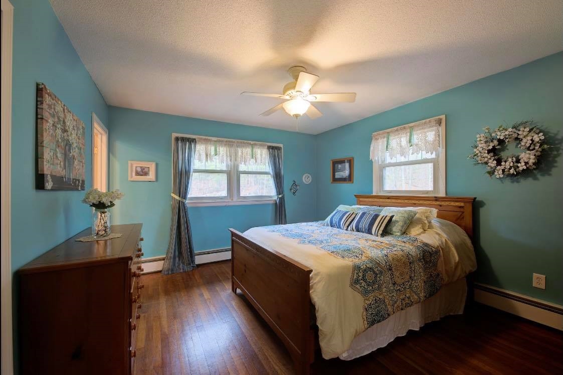 286 Mast Road Goffstown, NH 03045 - Photo 15 of 21