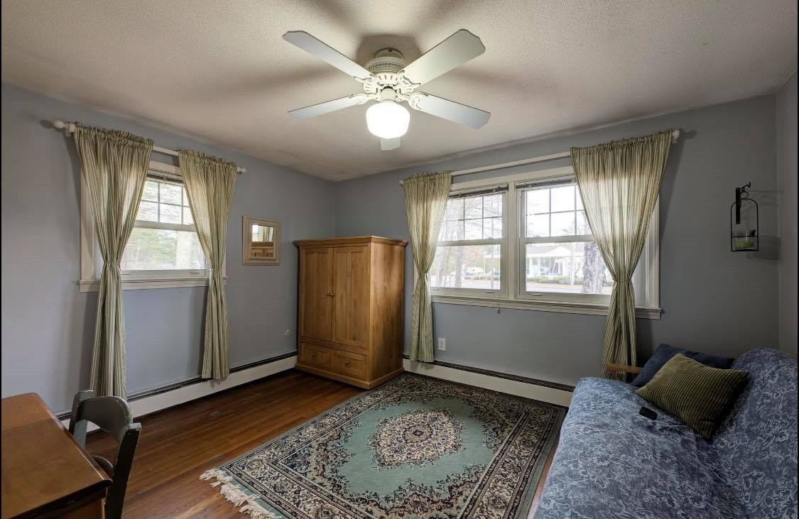 286 Mast Road Goffstown, NH 03045 - Photo 16 of 21