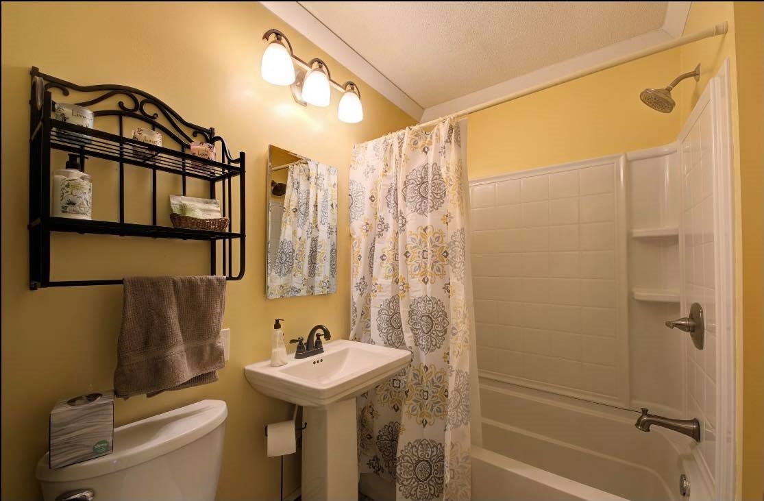 286 Mast Road Goffstown, NH 03045 - Photo 18 of 21