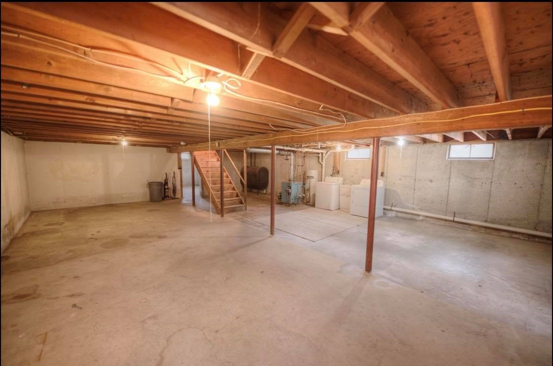 286 Mast Road Goffstown, NH 03045 - Photo 20 of 21
