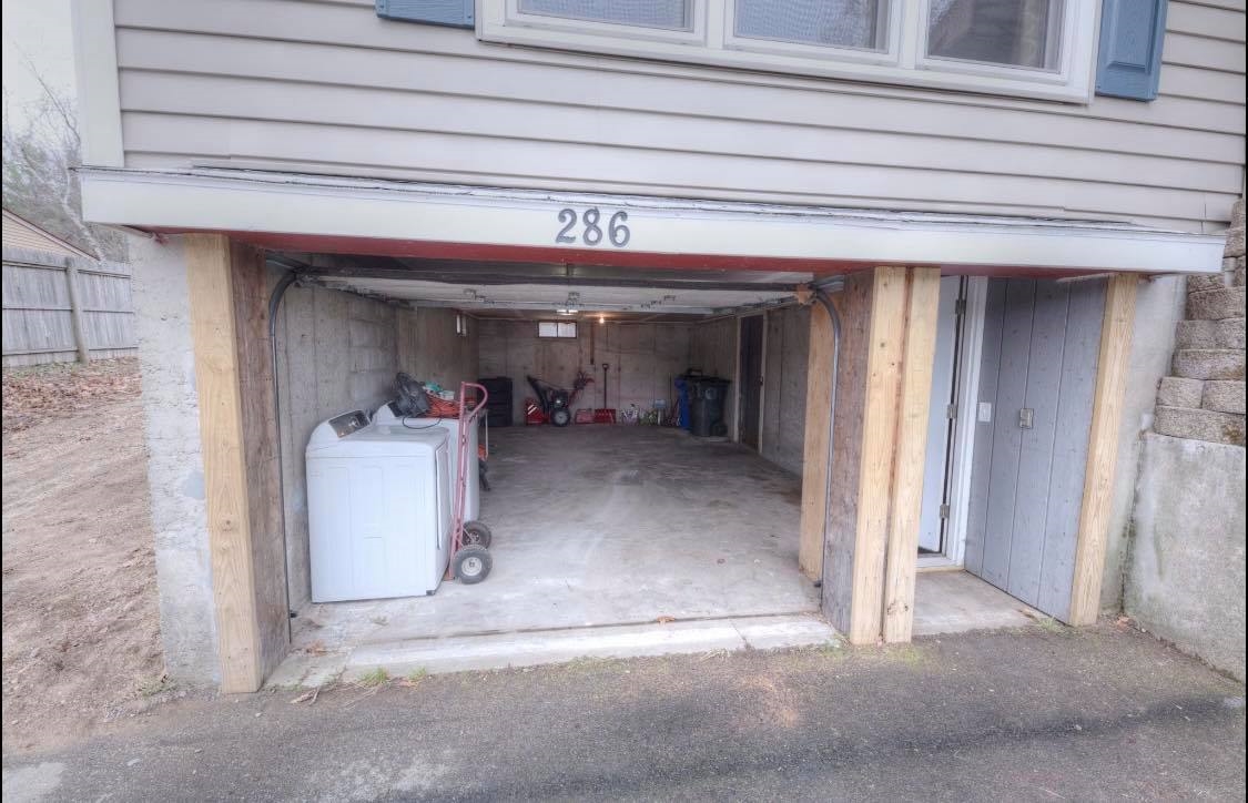 286 Mast Road Goffstown, NH 03045 - Photo 21 of 21