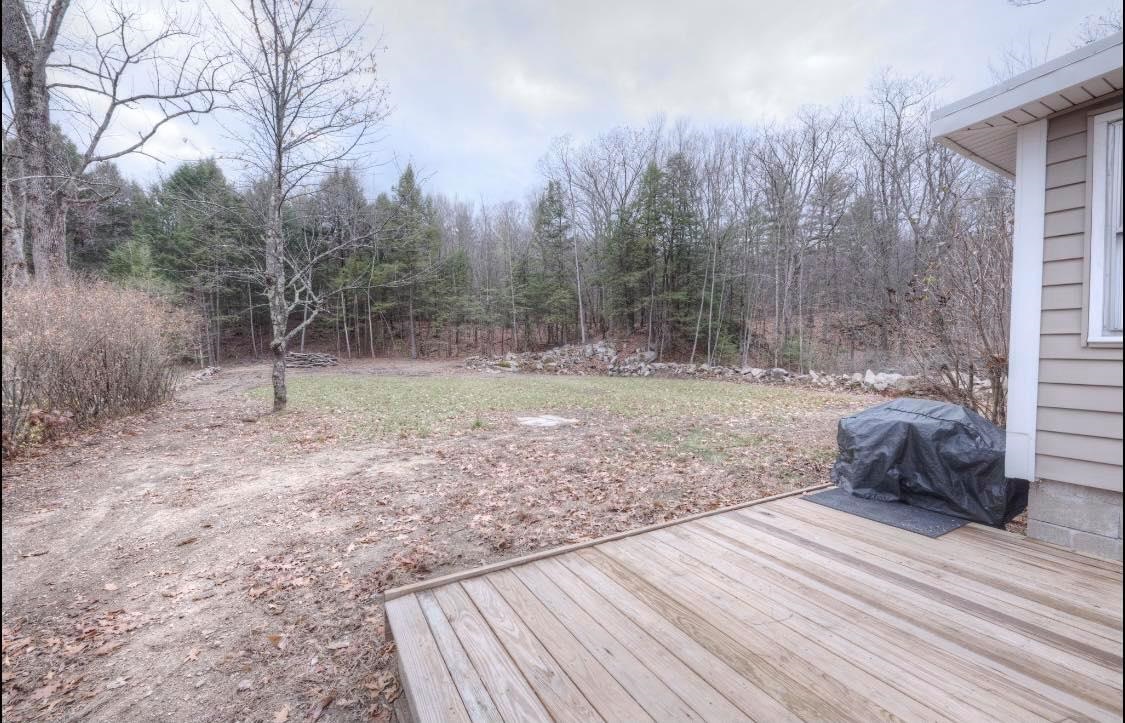 286 Mast Road Goffstown, NH 03045 - Photo 5 of 21