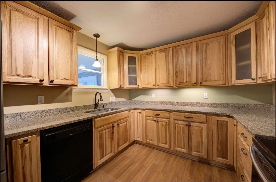 286 Mast Road Goffstown, NH 03045 - Photo 9 of 21
