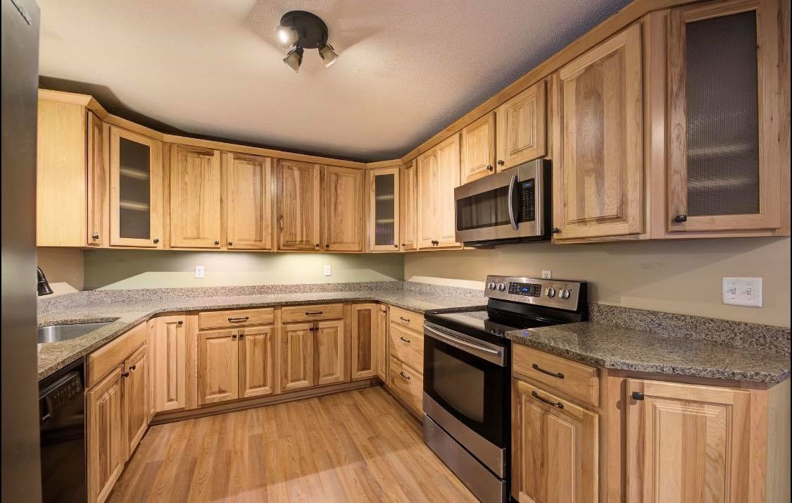 286 Mast Road Goffstown, NH 03045 - Photo 10 of 21