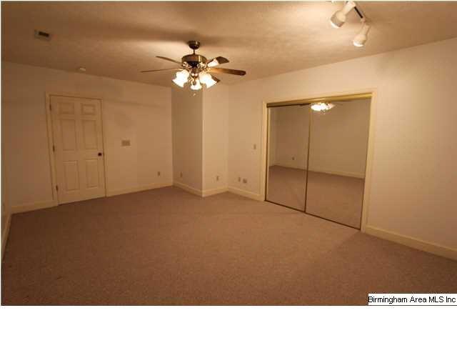631 Hillyer High Road Anniston, AL 36207 - Photo 30 of 32