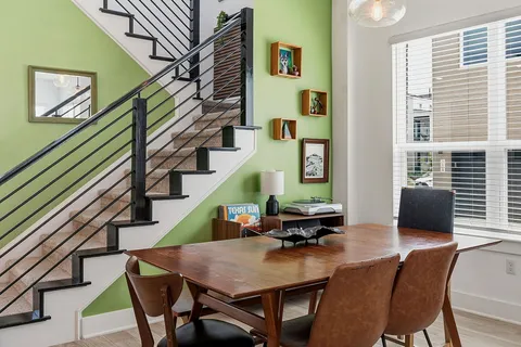 $899,000 | 3126 Schutze Street, Austin, TX 78723