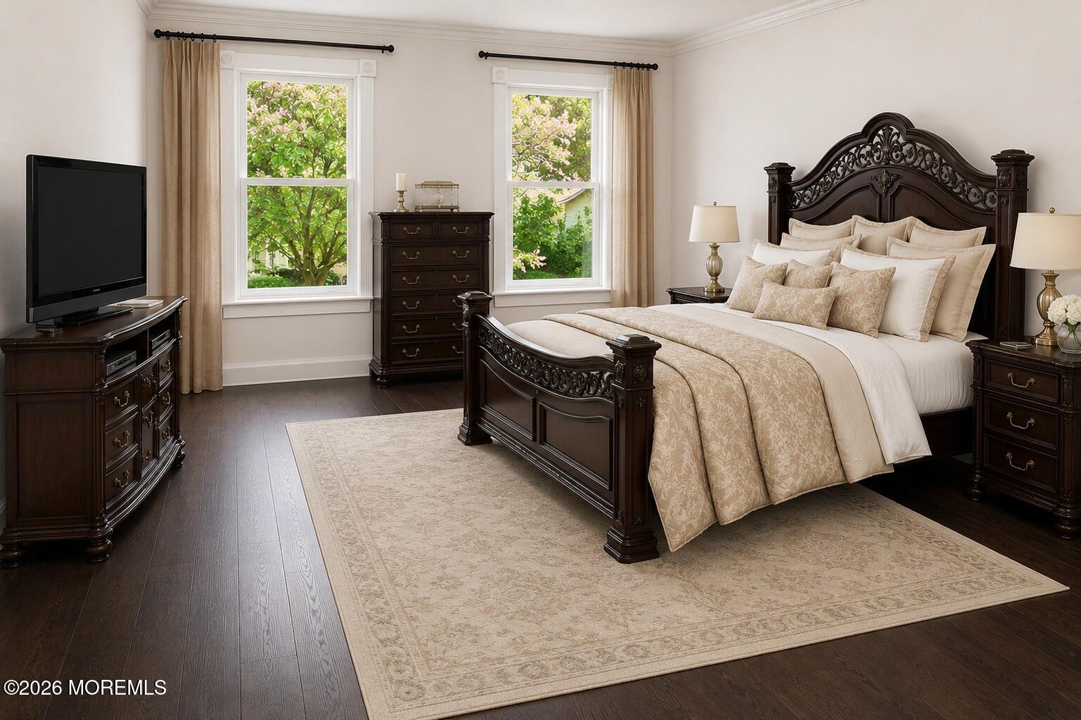 30 Mill Road Manalapan, NJ 07726 - Photo 49 of 63 IMG_9032-ai