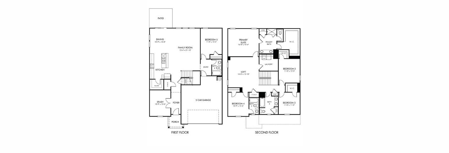 893 Lewis Way Antioch, TN 37013 - Photo 8 of 8