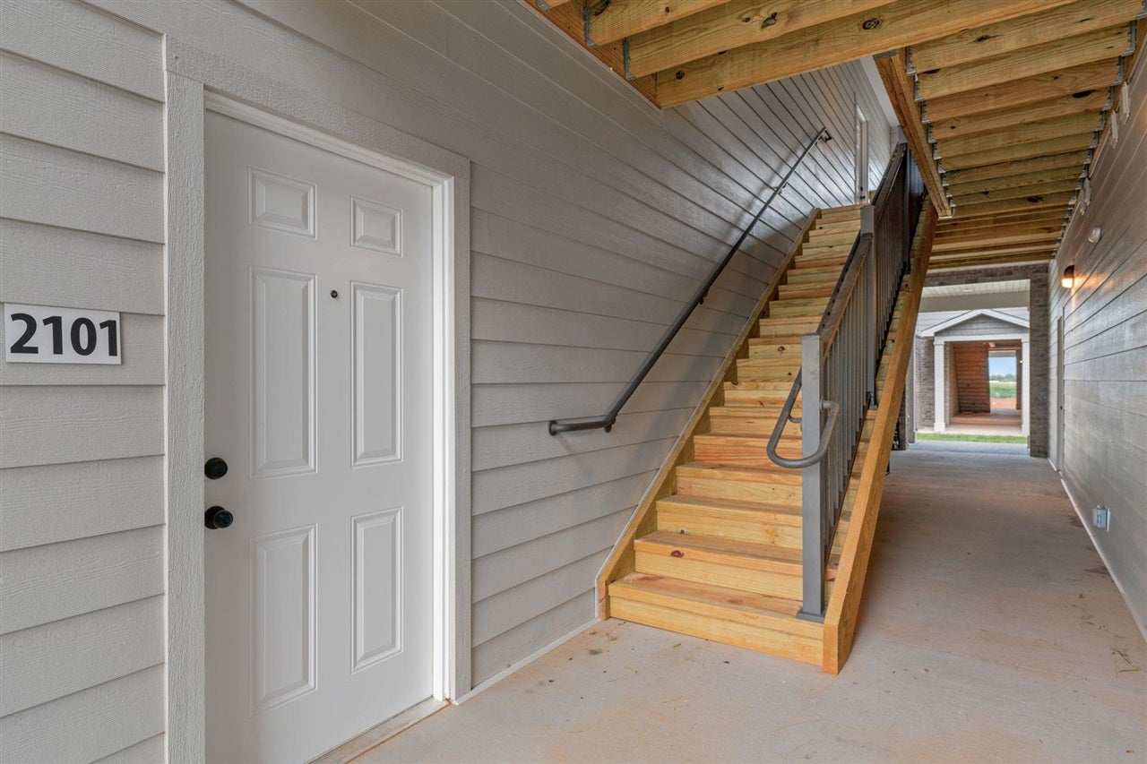 195 Eddings Road Franklin, KY 42134 - Photo 19 of 54 Gallery Image 19