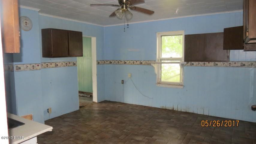 1453 Main Street Browndale, PA 18421 - Photo 5 of 21