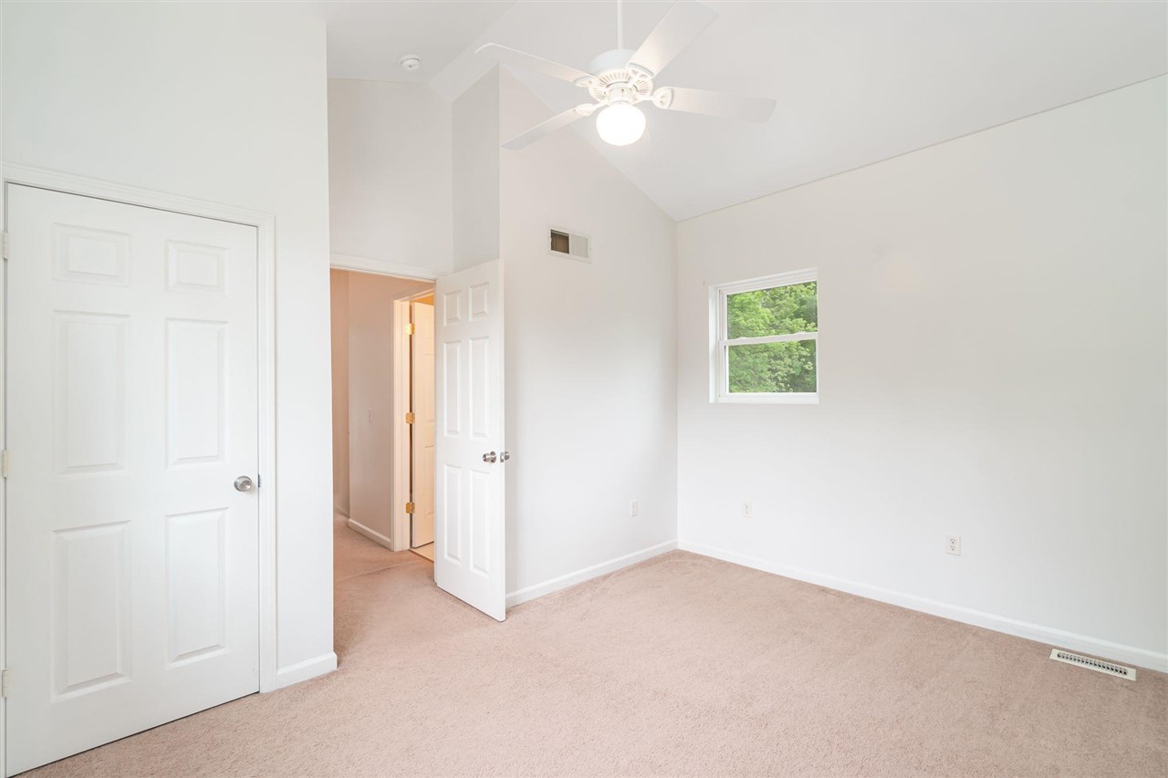 2970 East Baker Road Midland, MI 48642 - Photo 15 of 26 Gallery Image 15