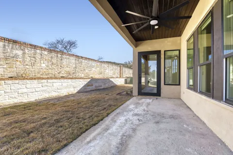 $6,390 | 9 Denbury Glen, San Antonio, TX 78257