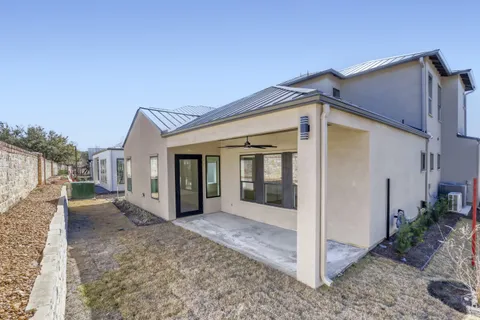 $6,390 | 9 Denbury Glen, San Antonio, TX 78257