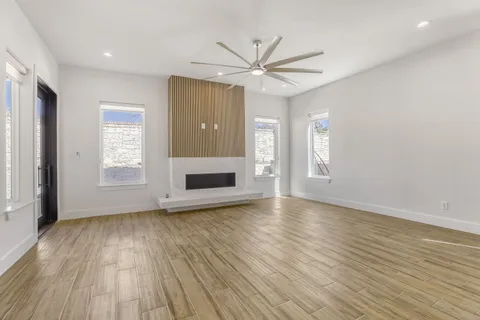 $6,390 | 9 Denbury Glen, San Antonio, TX 78257