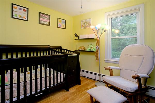 33 Belmore Road Natick, MA 01760 - Photo 8 of 10