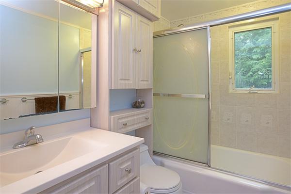 33 Belmore Road Natick, MA 01760 - Photo 9 of 10