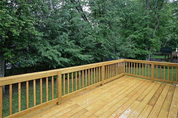 33 Belmore Road Natick, MA 01760 - Photo 10 of 10