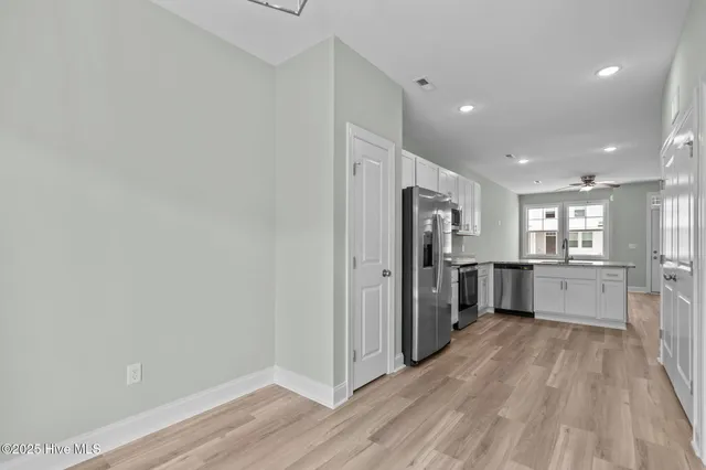 $326,900 | 229 Sandy Cv Lane, Sneads Ferry, NC 28460