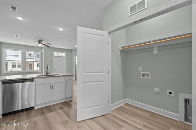 $326,900 | 229 Sandy Cv Lane, Sneads Ferry, NC 28460