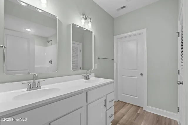 $326,900 | 229 Sandy Cv Lane, Sneads Ferry, NC 28460