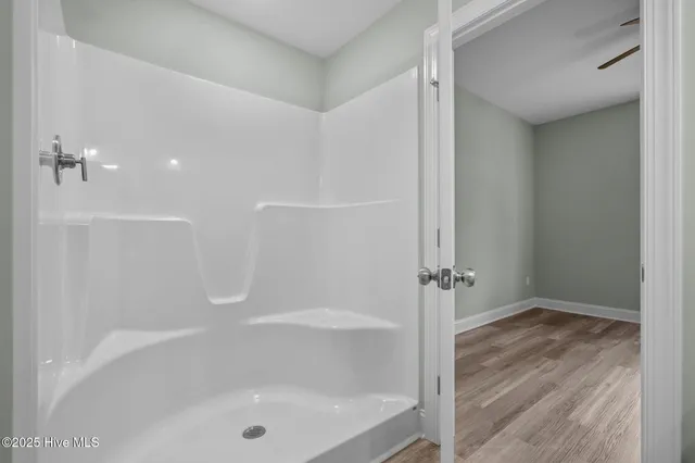 $326,900 | 229 Sandy Cv Lane, Sneads Ferry, NC 28460