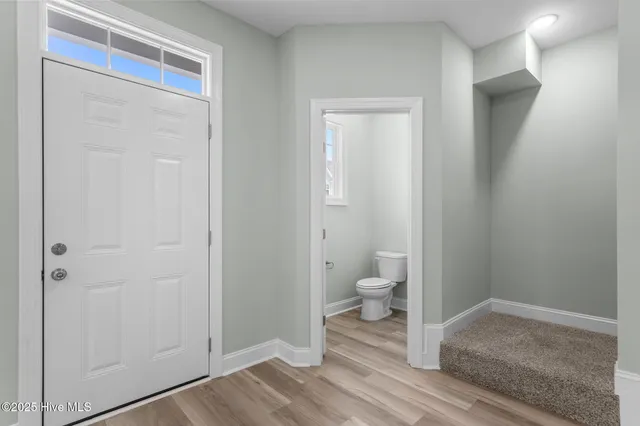 $326,900 | 229 Sandy Cv Lane, Sneads Ferry, NC 28460