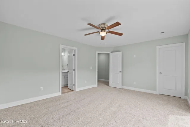 $326,900 | 229 Sandy Cv Lane, Sneads Ferry, NC 28460