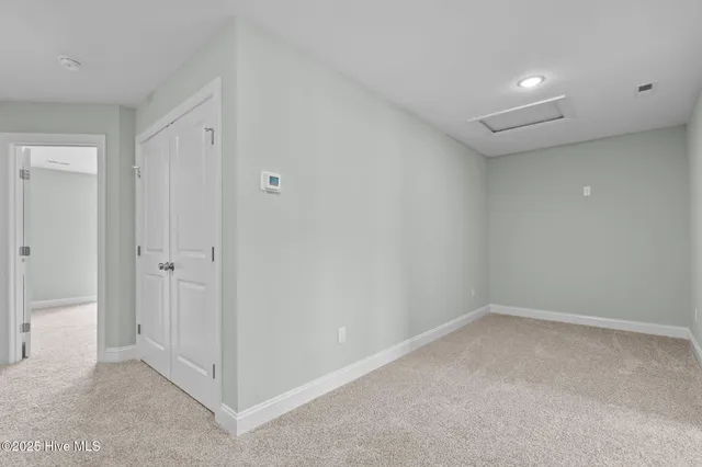 $326,900 | 229 Sandy Cv Lane, Sneads Ferry, NC 28460