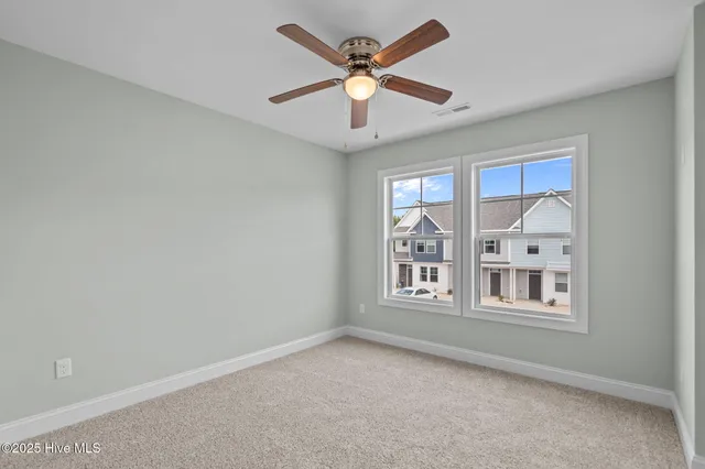 $326,900 | 229 Sandy Cv Lane, Sneads Ferry, NC 28460