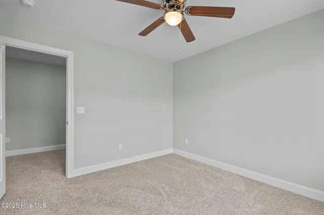 $326,900 | 229 Sandy Cv Lane, Sneads Ferry, NC 28460