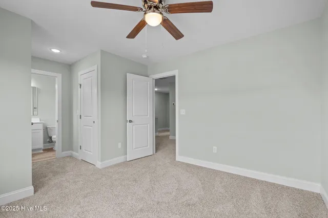 $326,900 | 229 Sandy Cv Lane, Sneads Ferry, NC 28460