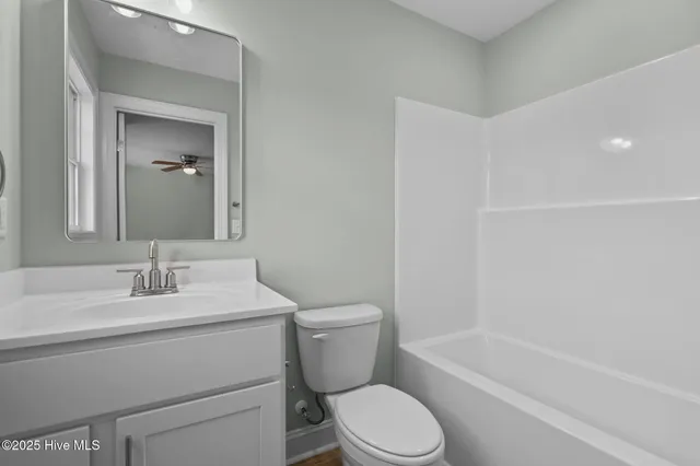 $326,900 | 229 Sandy Cv Lane, Sneads Ferry, NC 28460