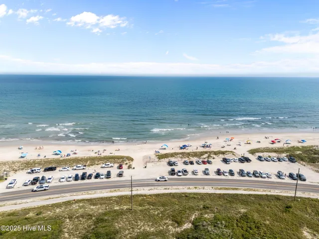 $326,900 | 229 Sandy Cv Lane, Sneads Ferry, NC 28460