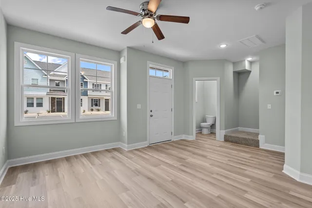 $326,900 | 229 Sandy Cv Lane, Sneads Ferry, NC 28460