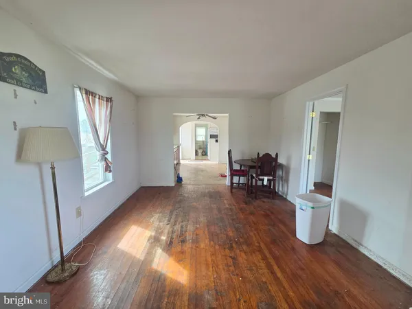 $99,900 | 2703 Toddville Road, Toddville, MD 21672