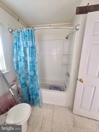 $99,900 | 2703 Toddville Road, Toddville, MD 21672