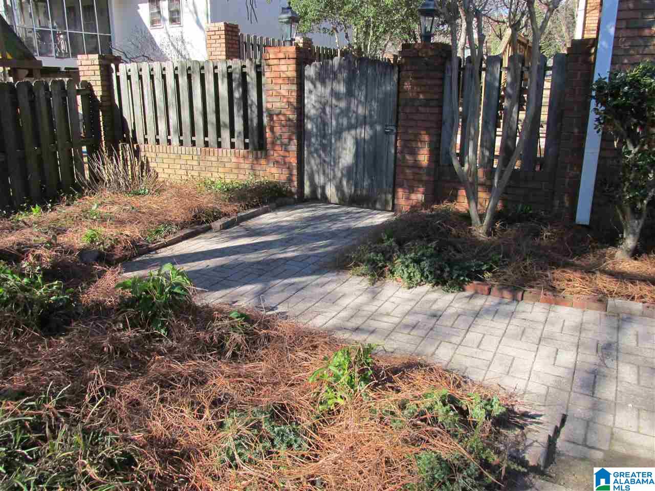 1931 Mission Road Birmingham, AL 35216 - Photo 42 of 47
