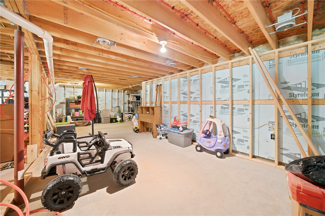 6031 Daniels Road Bath, NY 14810 - Photo 20 of 36