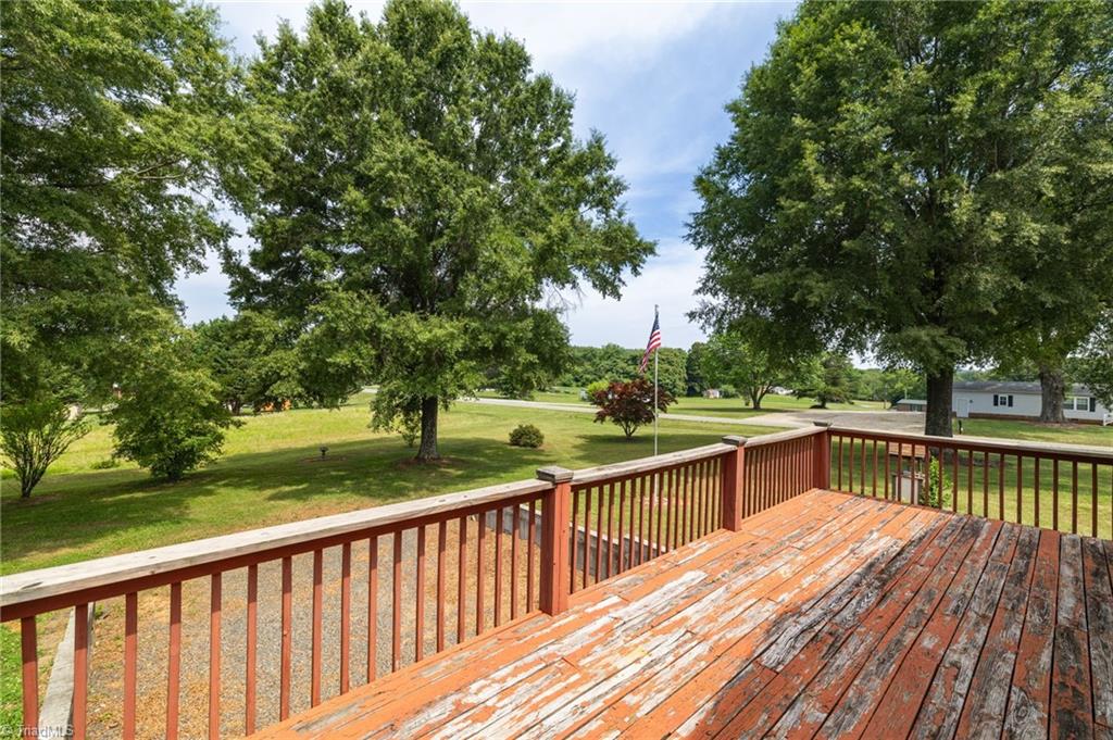 1010 John Hill Road Walnut Cove, NC 27052 - Photo 27 of 46