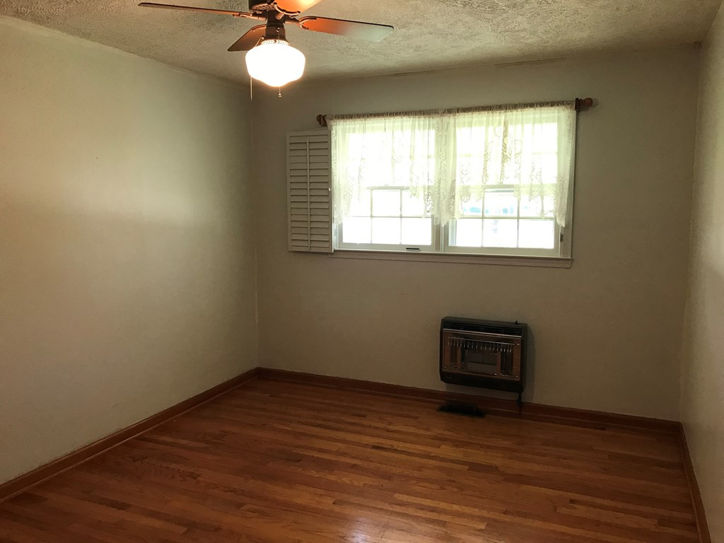 490 Springfield Road Springfield, SC 29146 - Photo 17 of 31